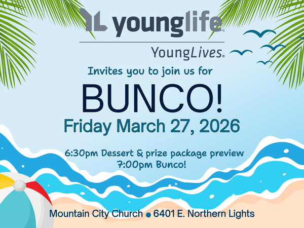 Event Image - 701QP00001COvm3YAD